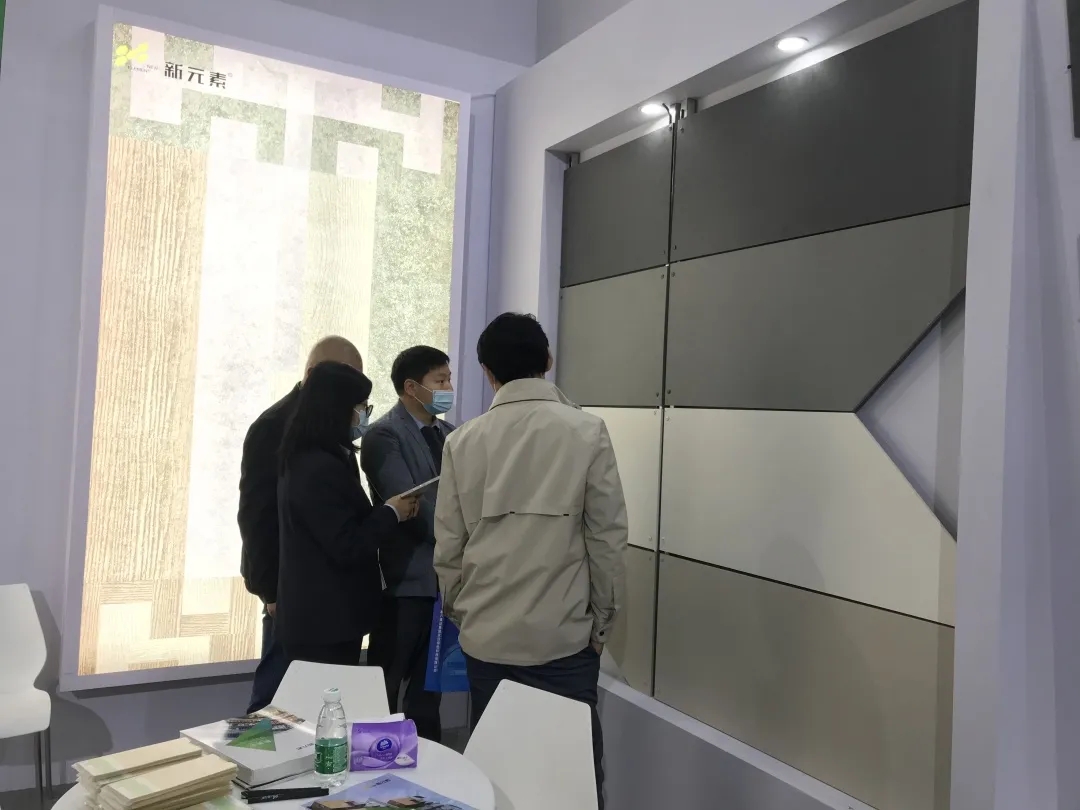 香港澳六宝典资料大全