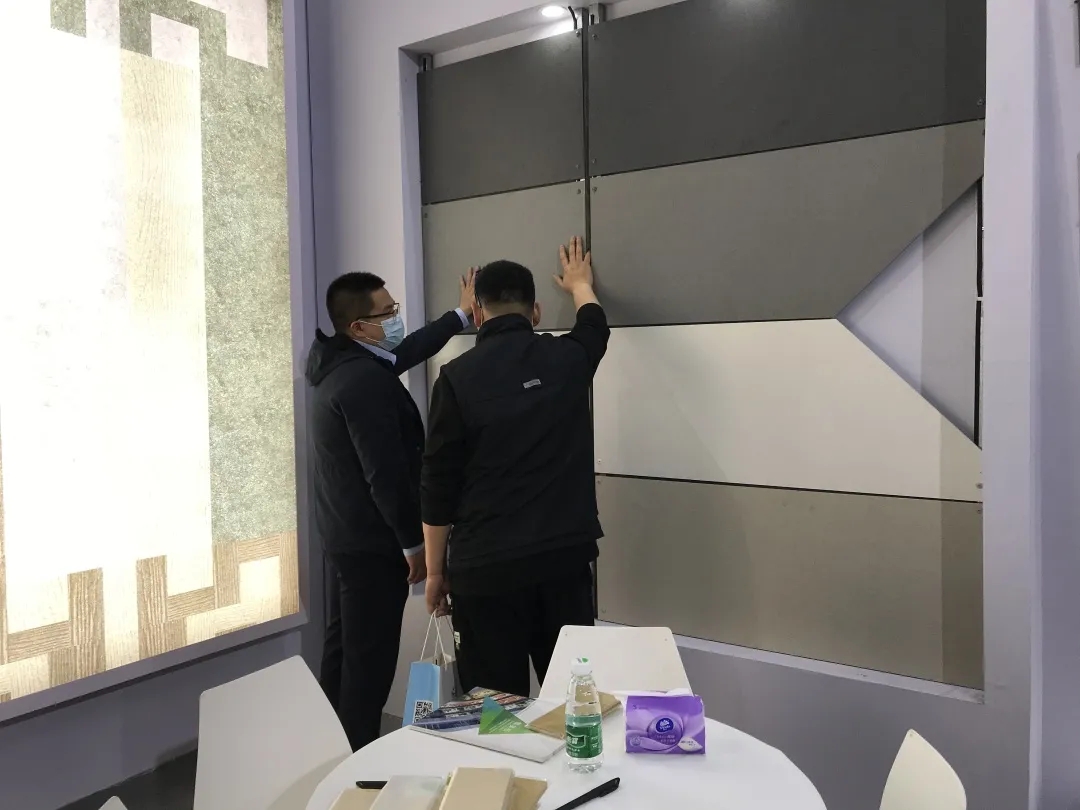 香港澳六宝典资料大全