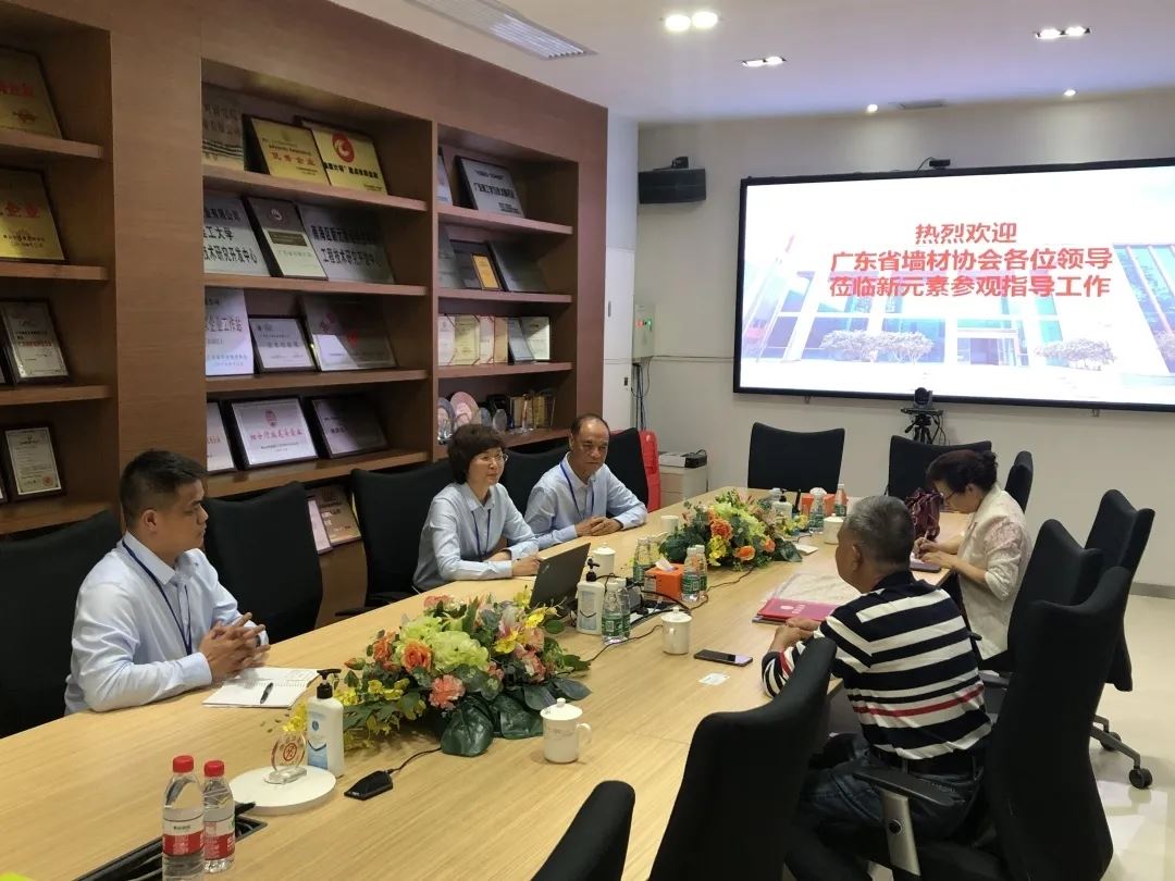 香港澳六宝典资料大全
