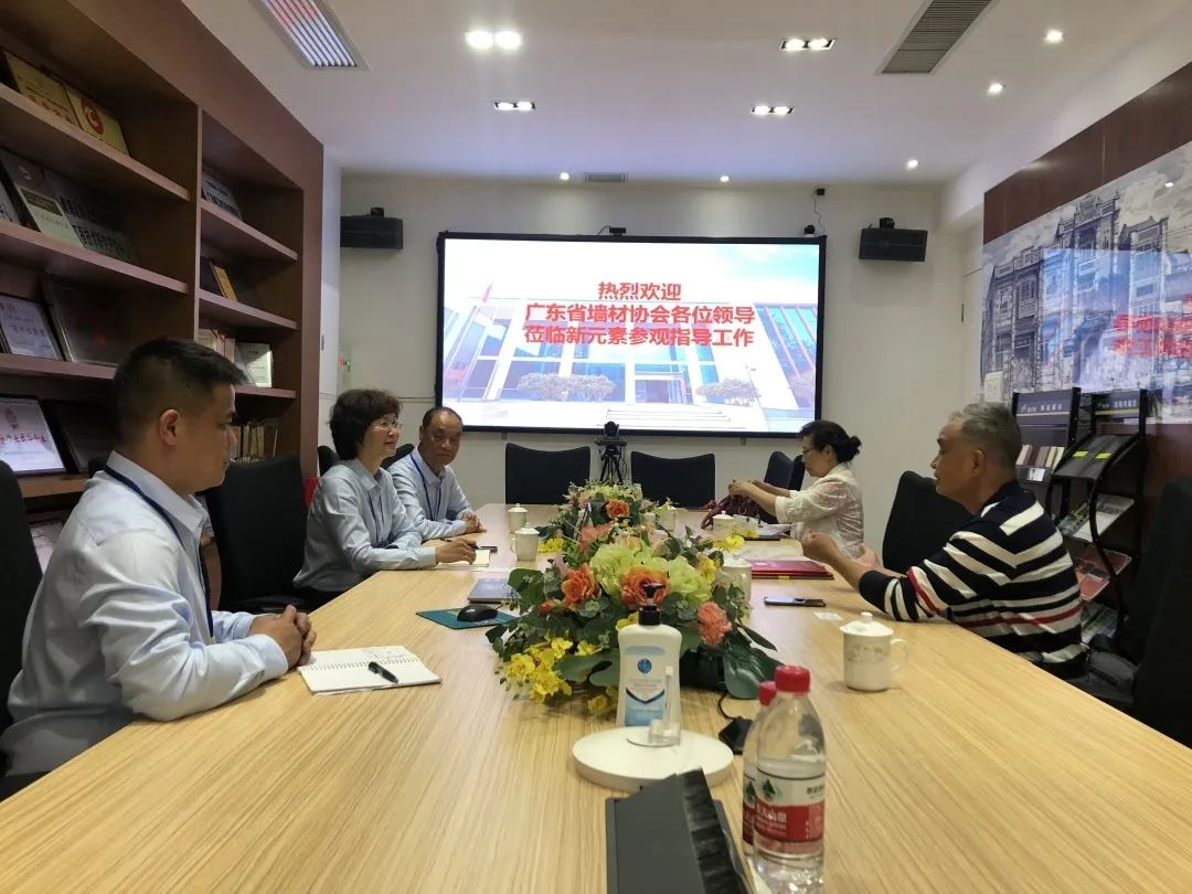 香港澳六宝典资料大全