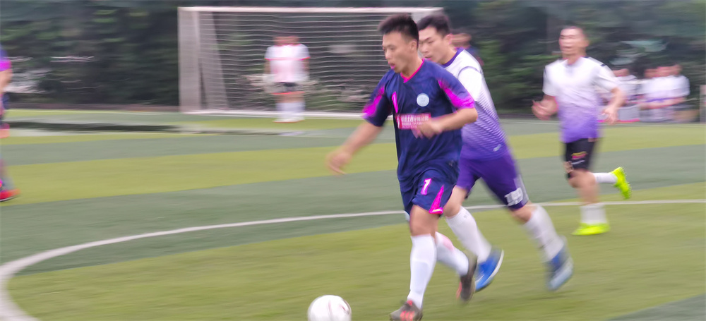 香港澳六宝典资料大全