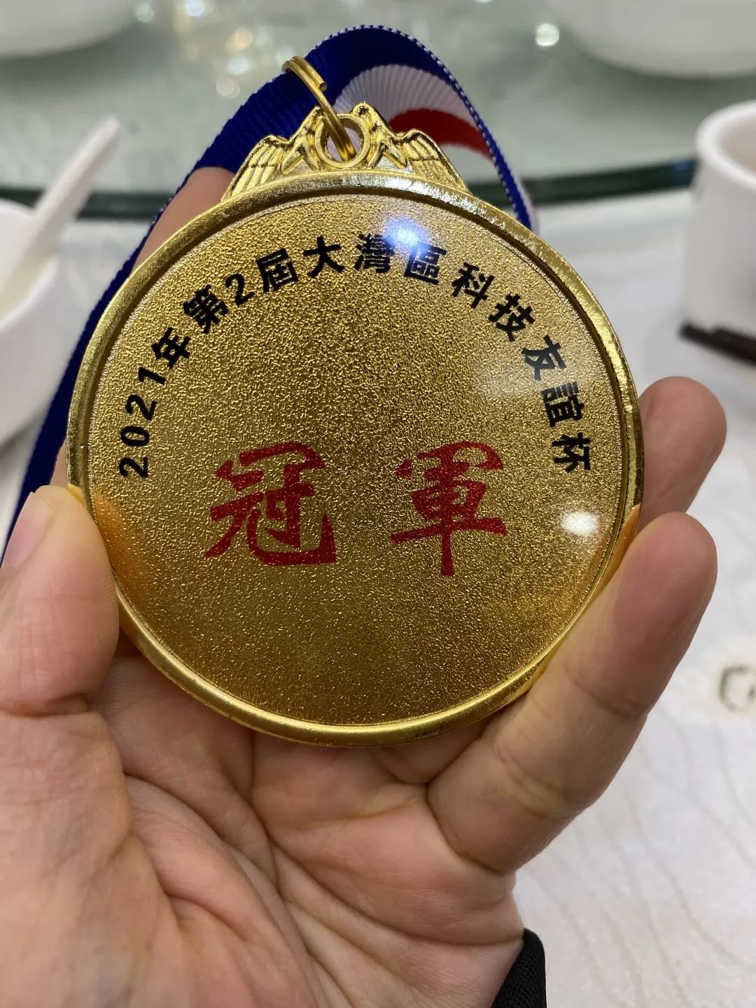 香港澳六宝典资料大全