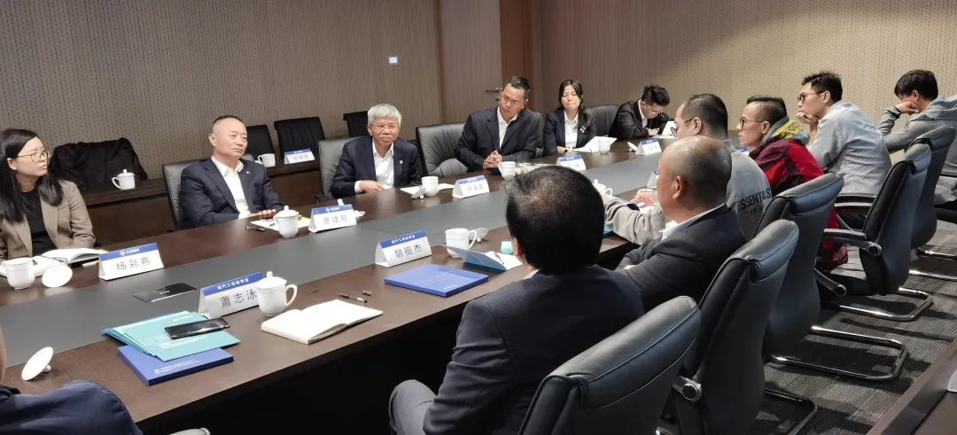 香港澳六宝典资料大全