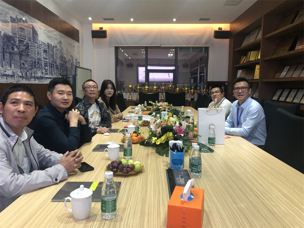 香港澳六宝典资料大全