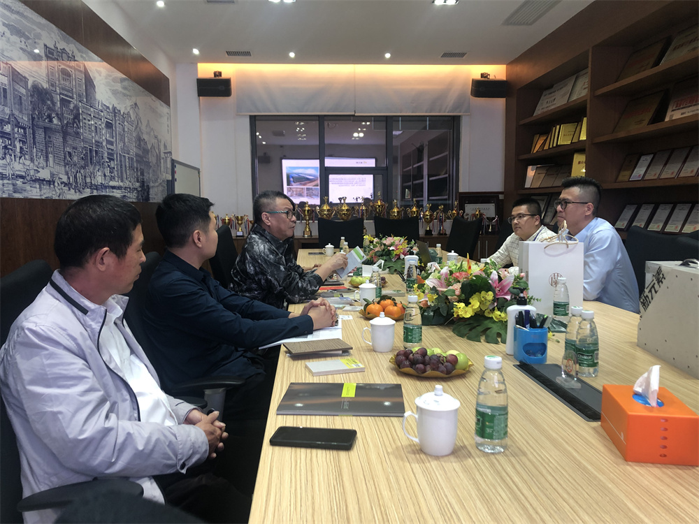 香港澳六宝典资料大全