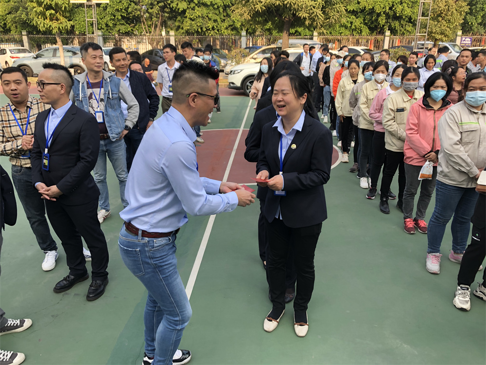 香港澳六宝典资料大全