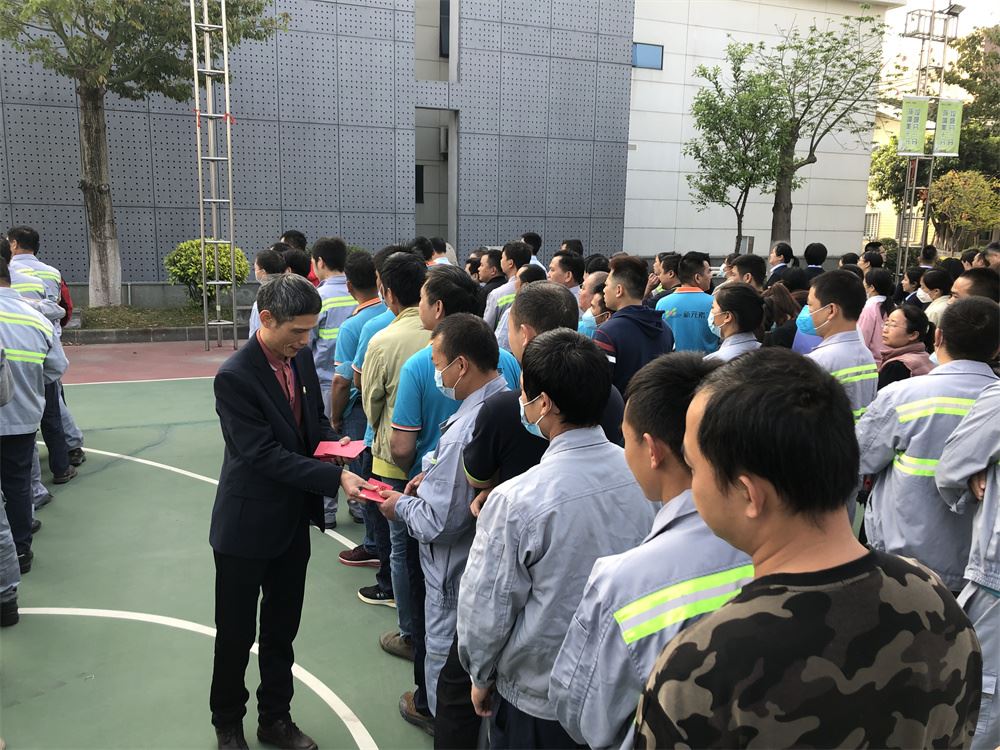 香港澳六宝典资料大全