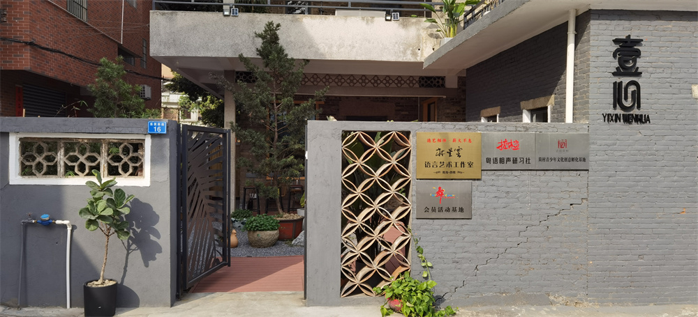 香港澳六宝典资料大全