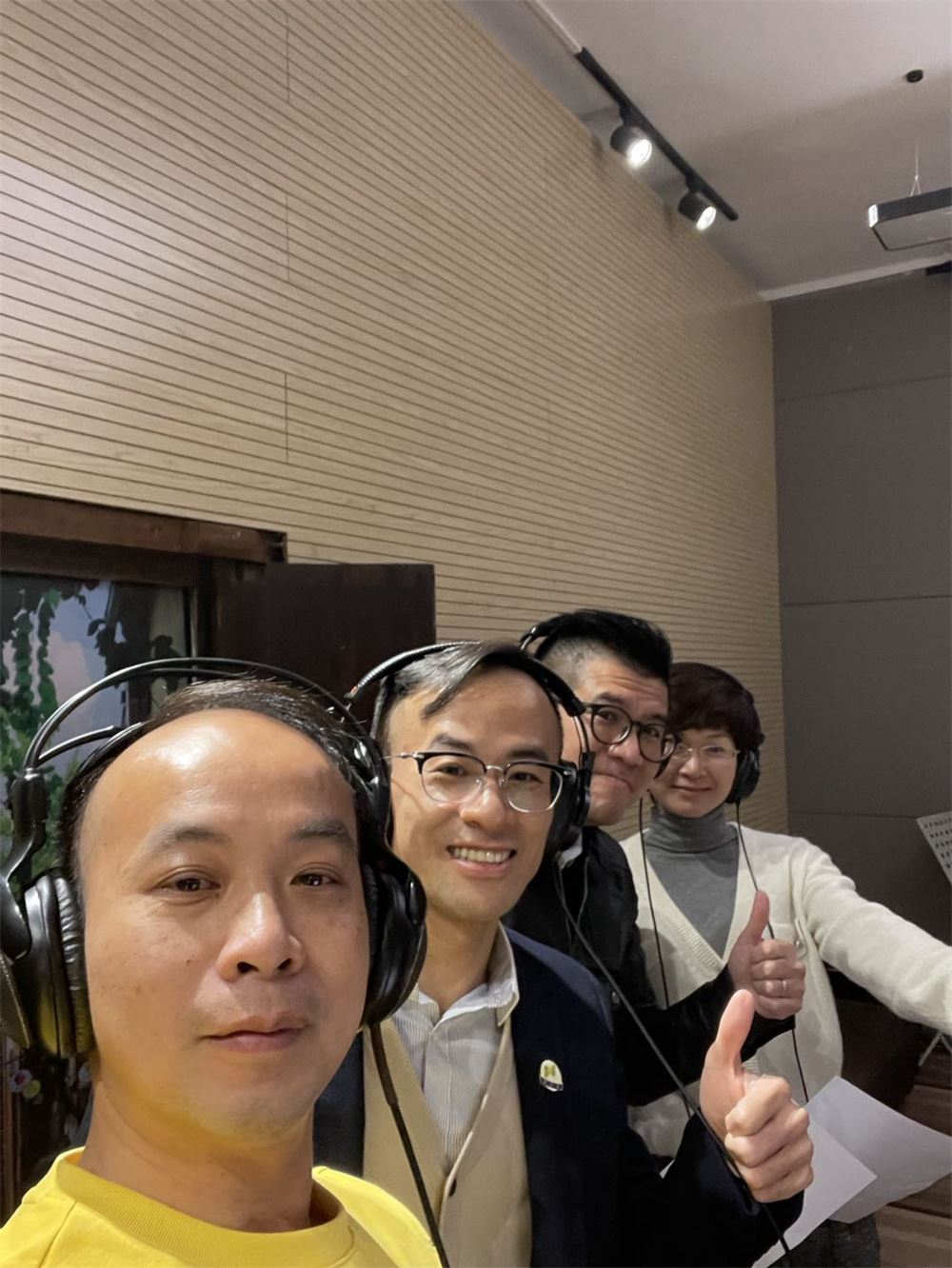 香港澳六宝典资料大全