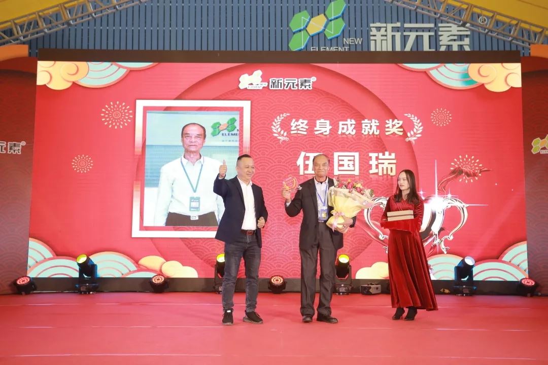 香港澳六宝典资料大全