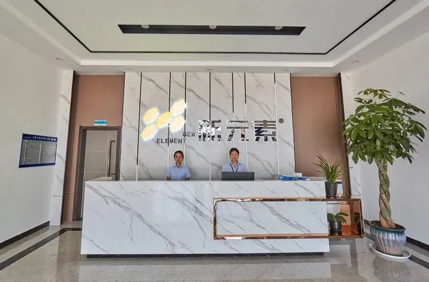 香港澳六宝典资料大全