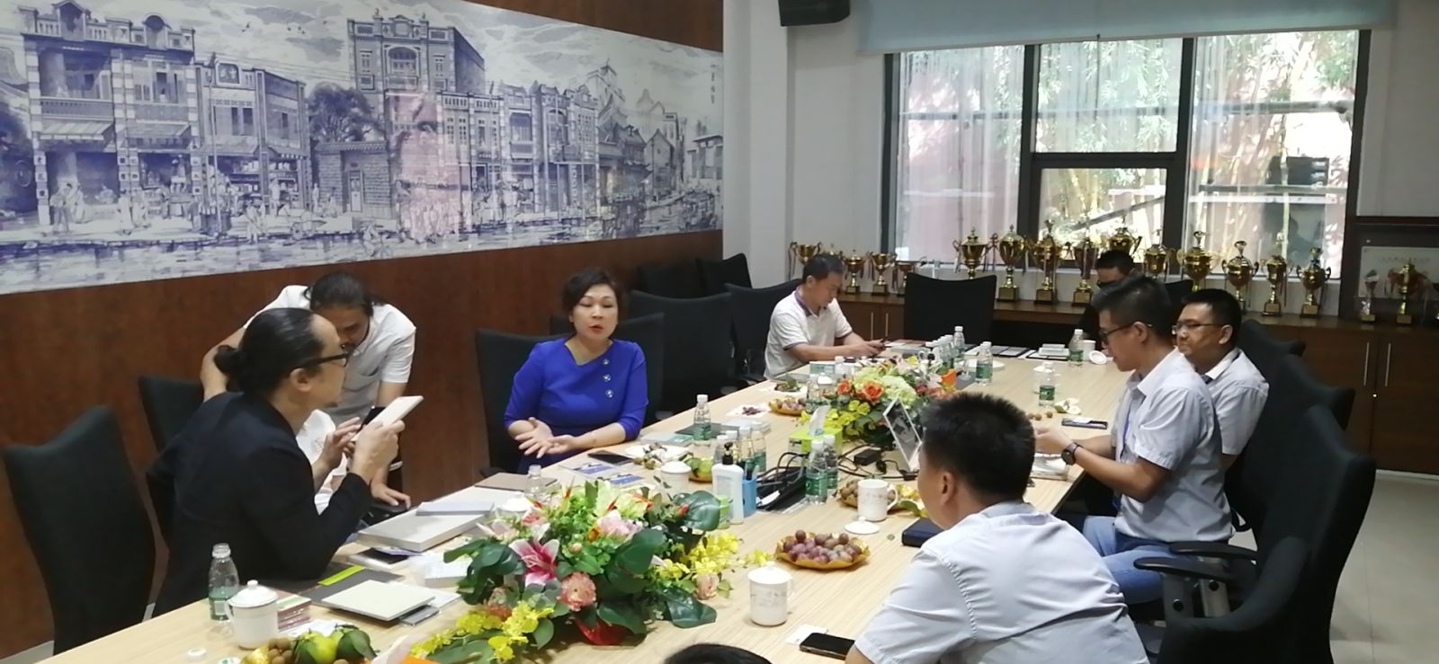香港澳六宝典资料大全