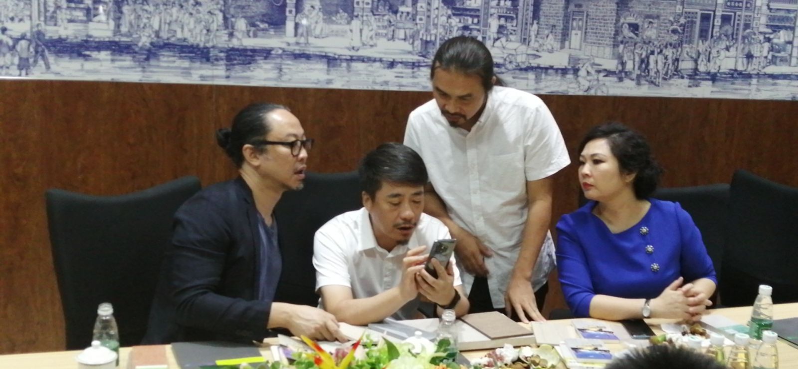 香港澳六宝典资料大全
