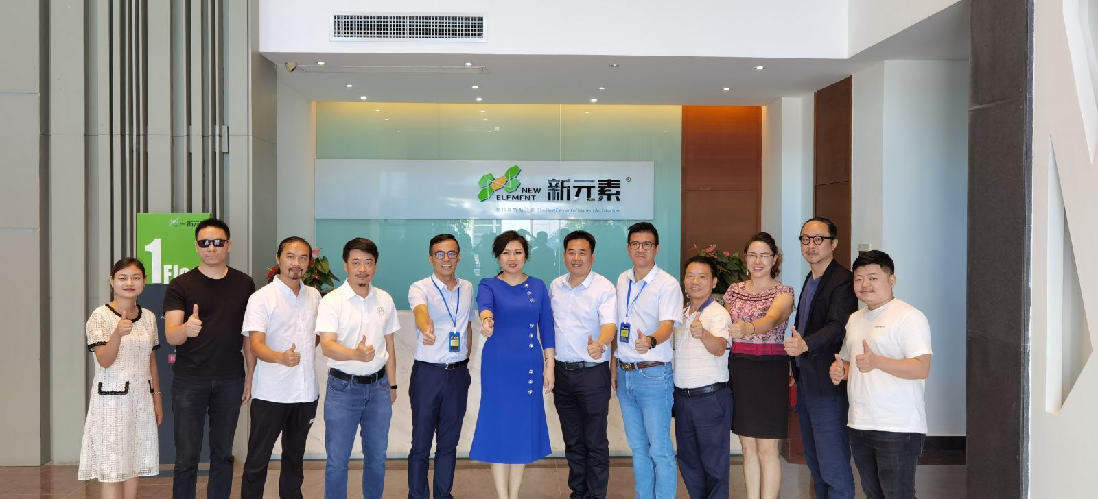 香港澳六宝典资料大全