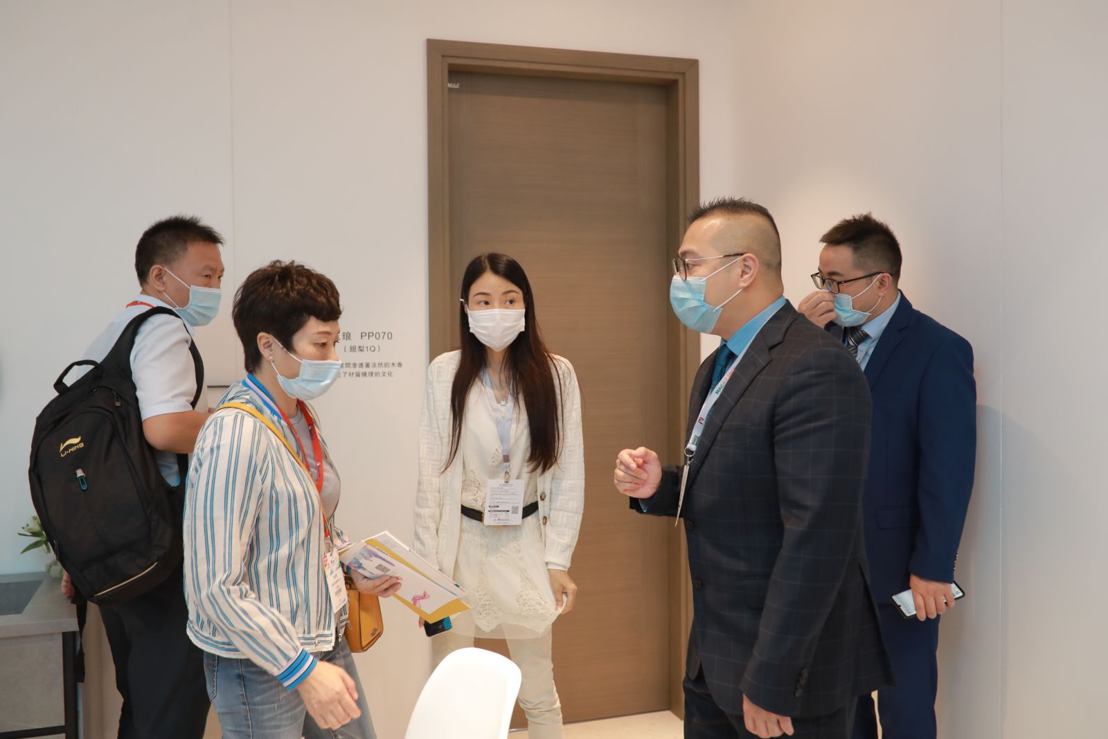 香港澳六宝典资料大全