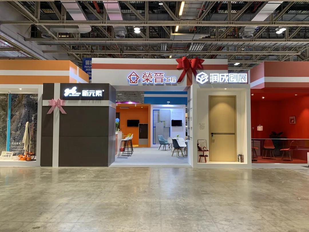 香港澳六宝典资料大全