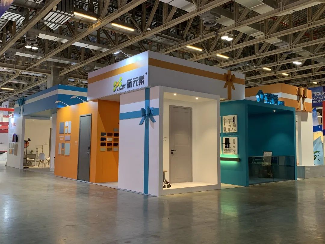 香港澳六宝典资料大全