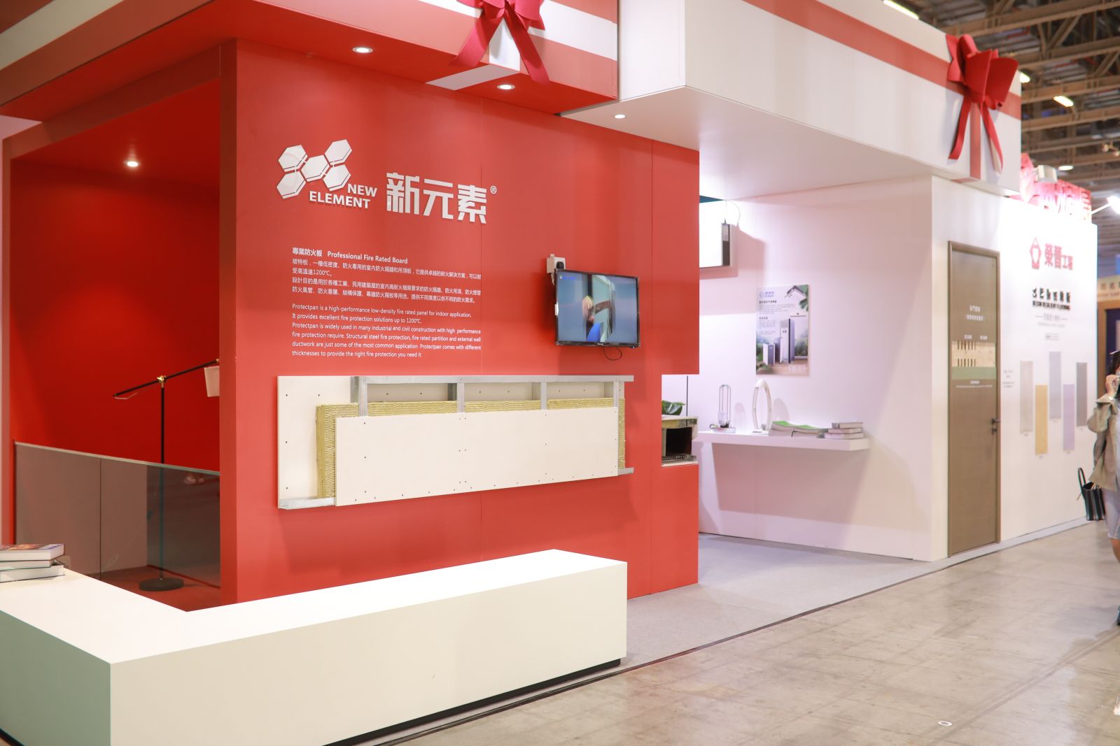 香港澳六宝典资料大全