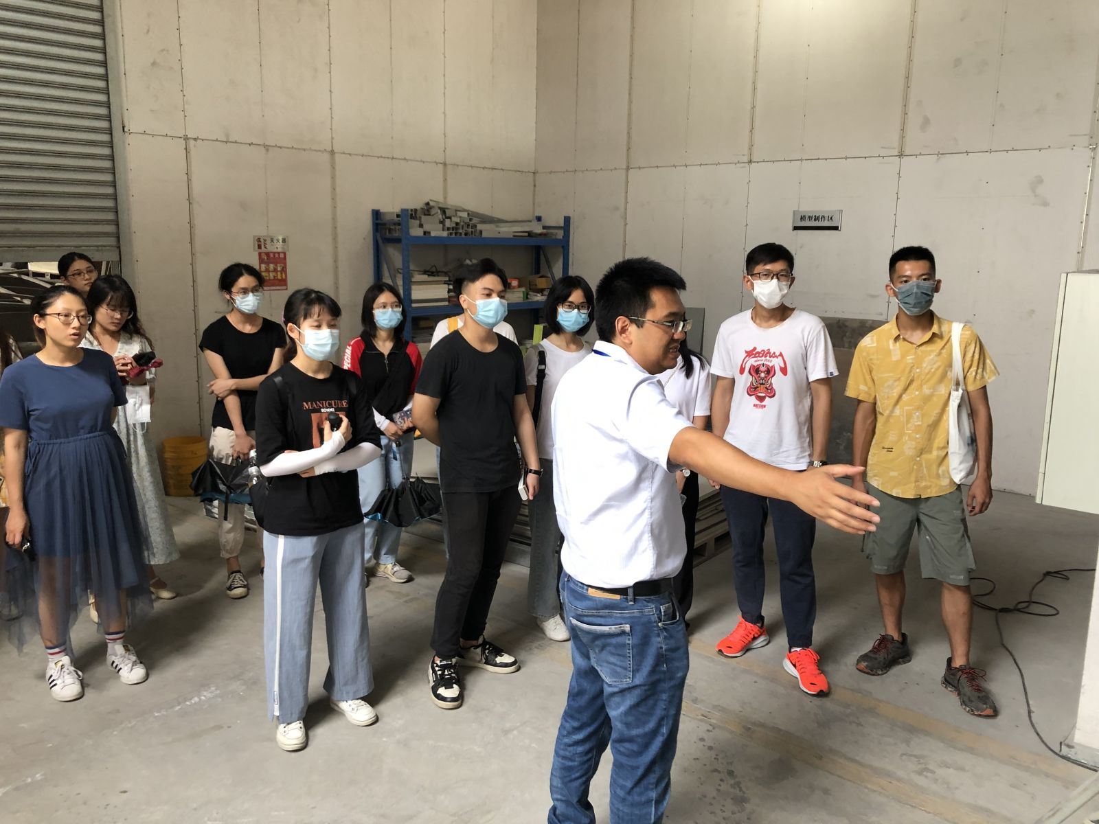 香港澳六宝典资料大全