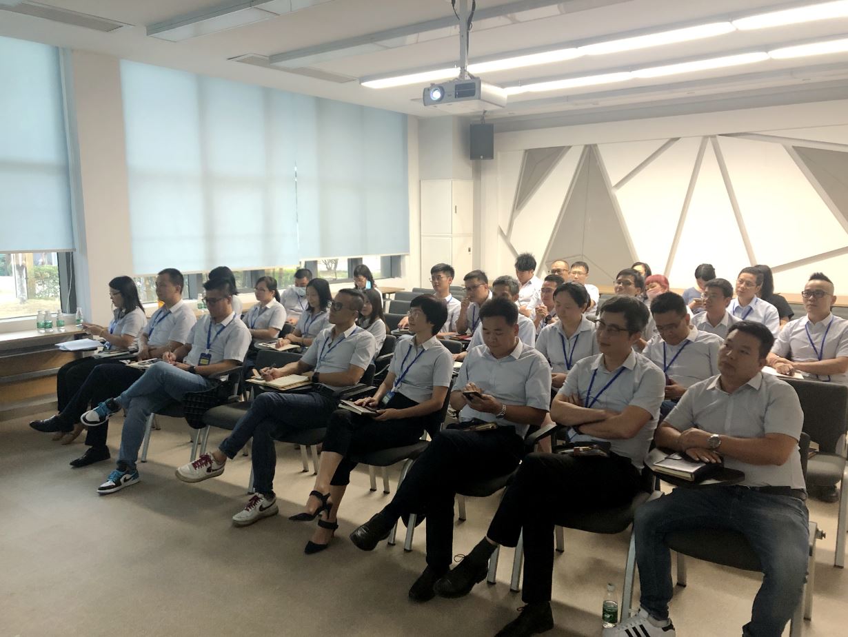 香港澳六宝典资料大全