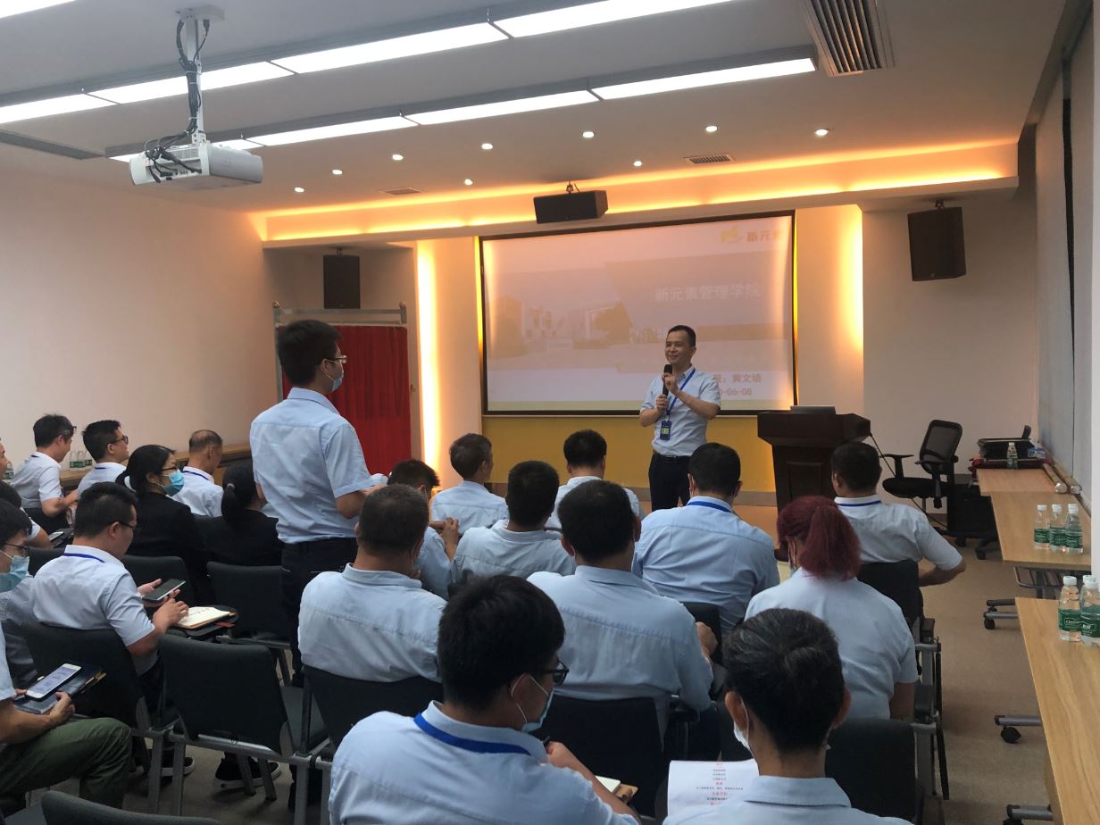 香港澳六宝典资料大全