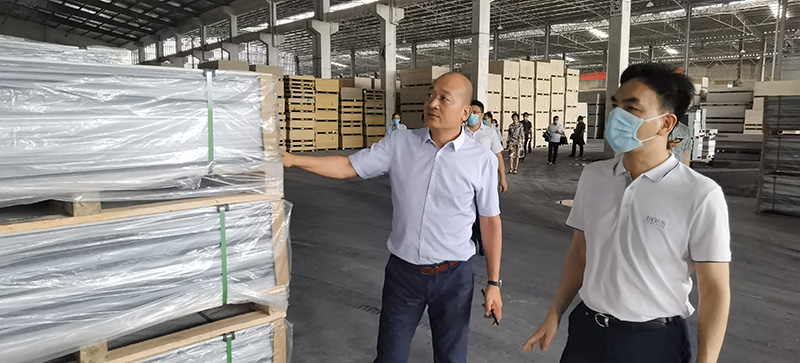 香港澳六宝典资料大全