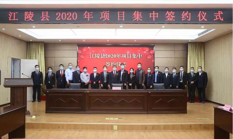 香港澳六宝典资料大全