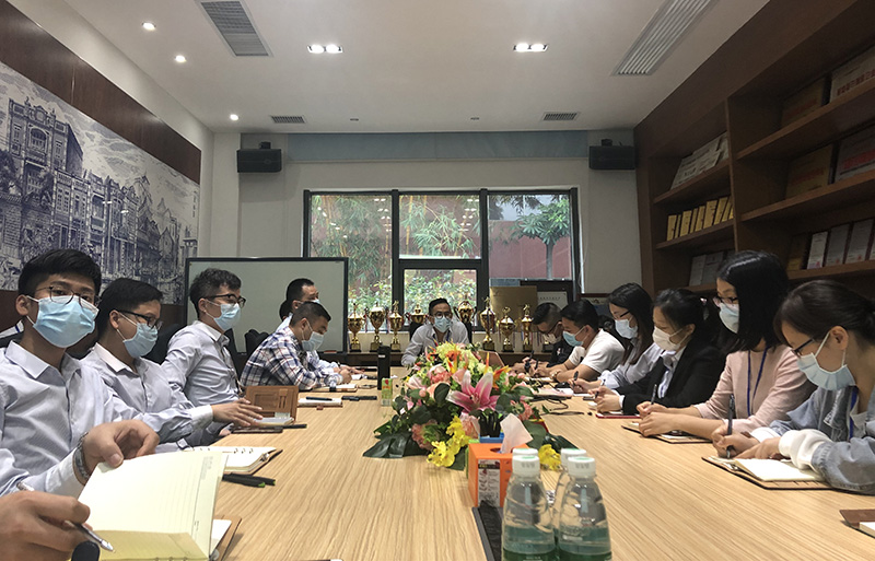 香港澳六宝典资料大全