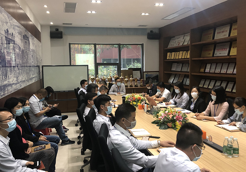 香港澳六宝典资料大全