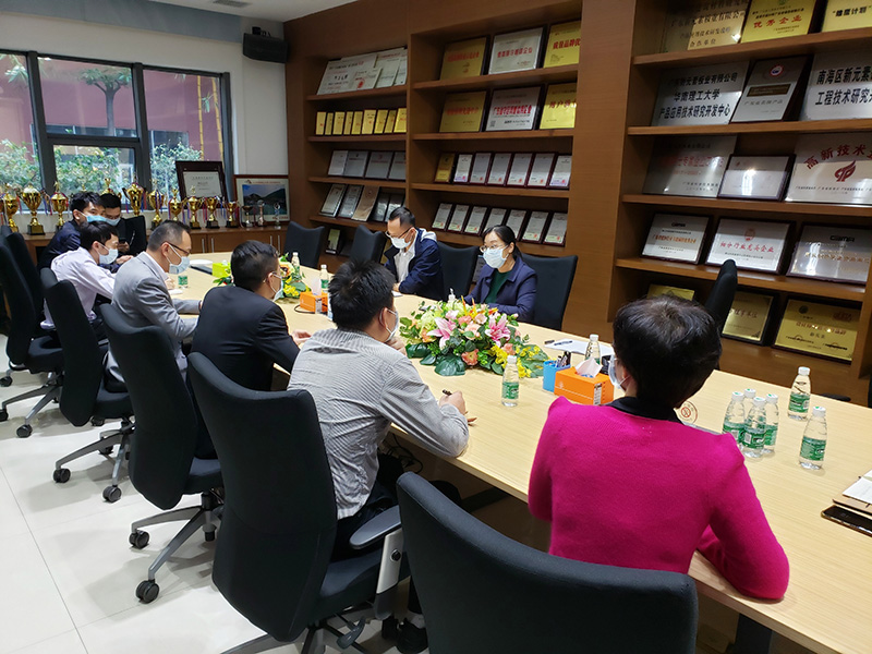 香港澳六宝典资料大全