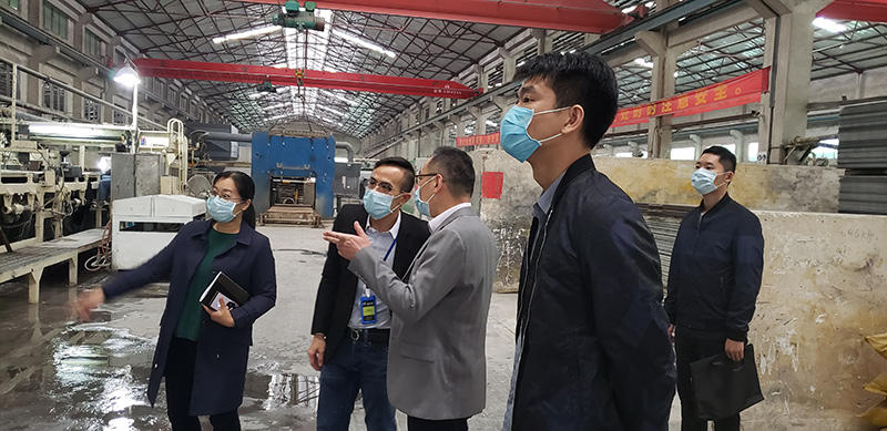 香港澳六宝典资料大全