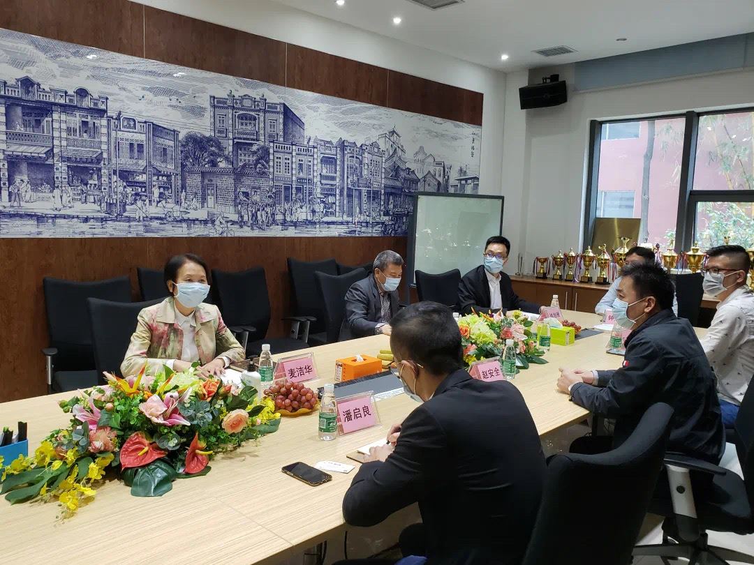 香港澳六宝典资料大全