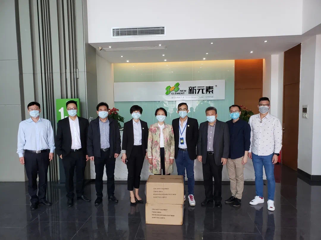 香港澳六宝典资料大全