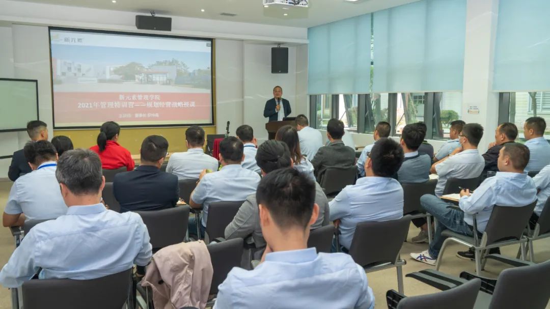香港澳六宝典资料大全