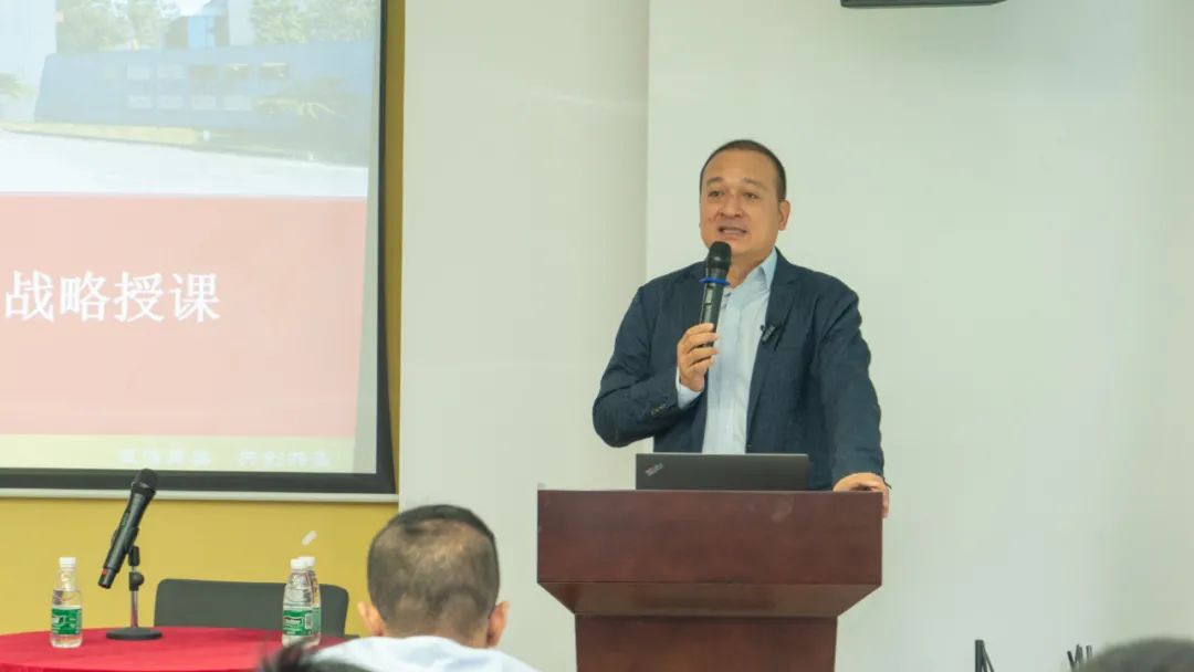 香港澳六宝典资料大全