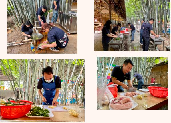 香港澳六宝典资料大全