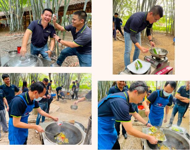 香港澳六宝典资料大全