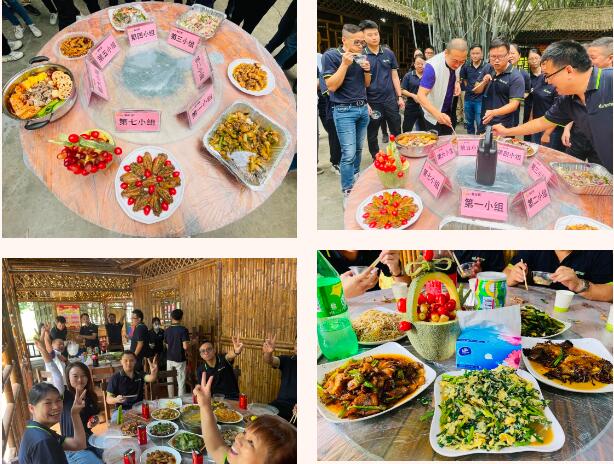 香港澳六宝典资料大全
