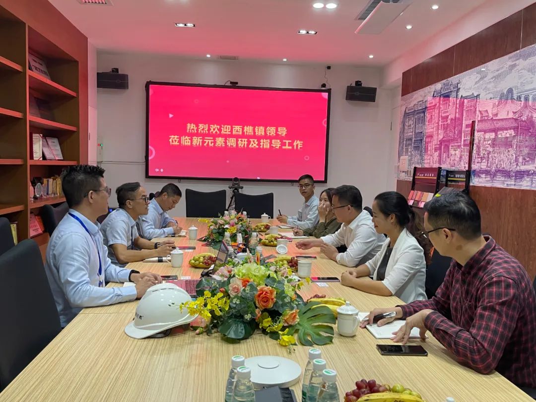 香港澳六宝典资料大全