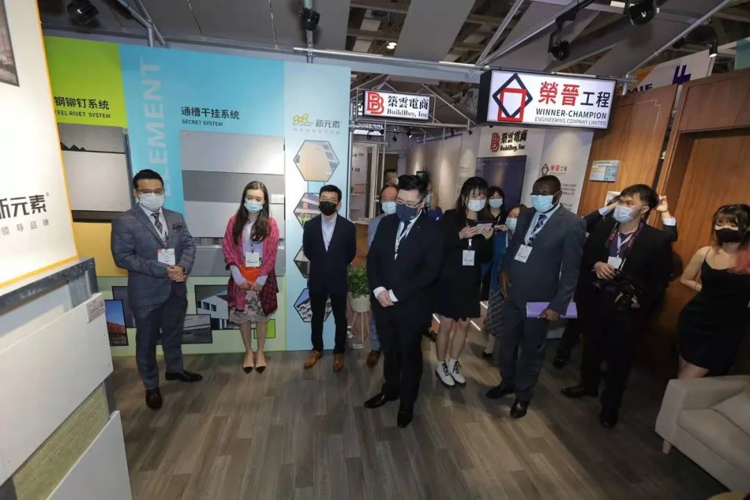 香港澳六宝典资料大全
