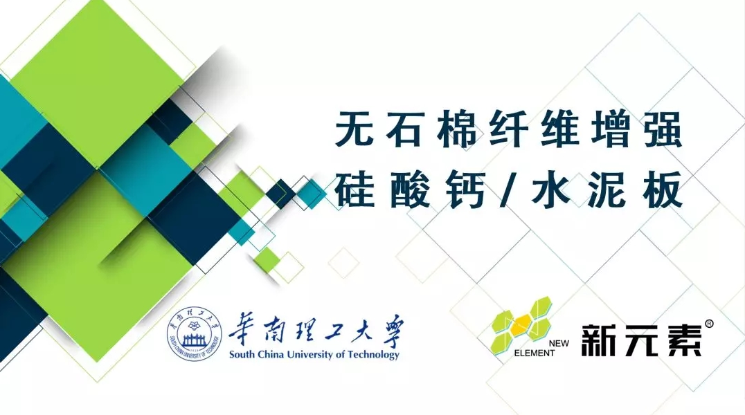 香港澳六宝典资料大全