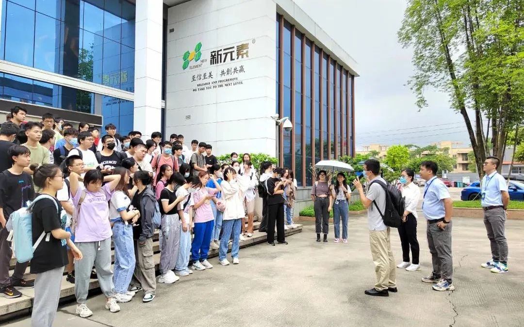 香港澳六宝典资料大全