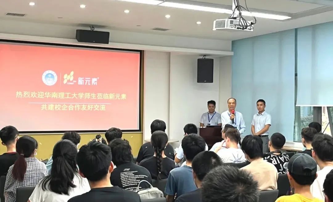 香港澳六宝典资料大全