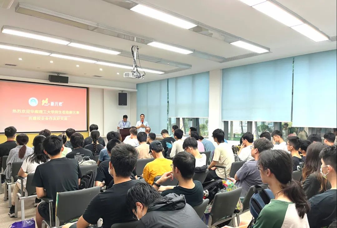 香港澳六宝典资料大全
