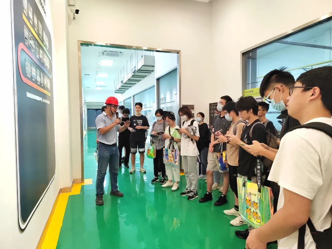 香港澳六宝典资料大全