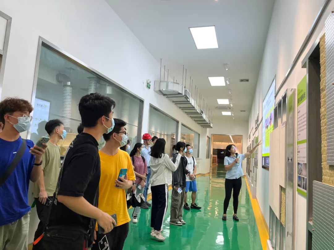 香港澳六宝典资料大全
