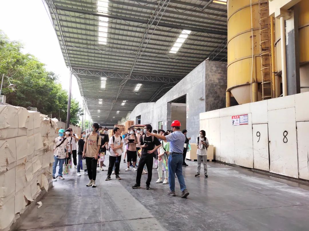 香港澳六宝典资料大全