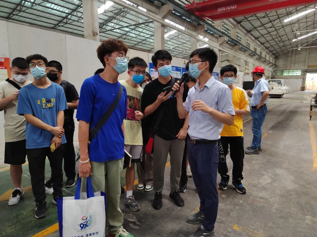 香港澳六宝典资料大全