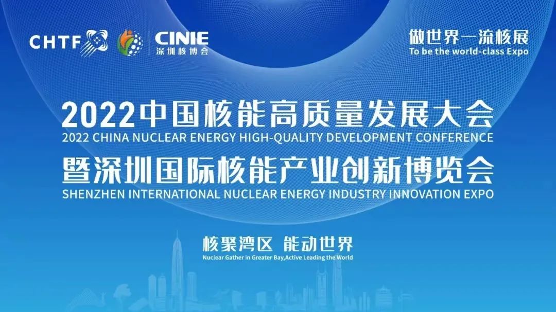 香港澳六宝典资料大全