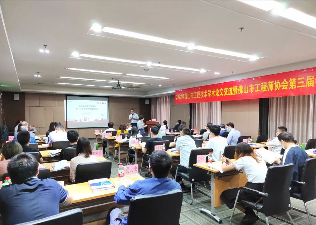 香港澳六宝典资料大全